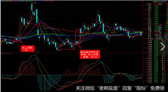 300255 常山药业 2012年5月——12月