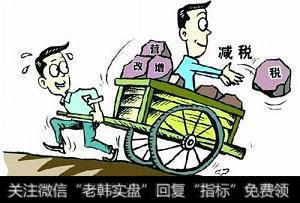 股息红利税收政策有什么？股息红利应如何扣税？（案例分析）