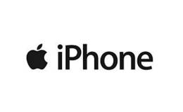 三款新iPhone下月起预定,新iPhone题材概念股可关注