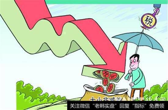 大小非在股改之前非常普遍的一个专业术语