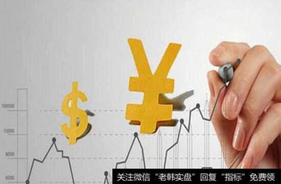 增资股票是什么，其发行的条件、方式与利弊又是怎样的？