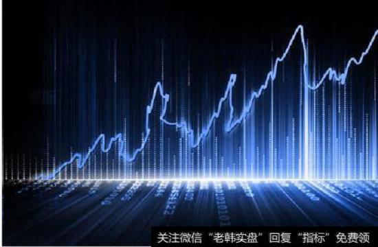 什么是IPO?新三板和IPO的区别是什么?