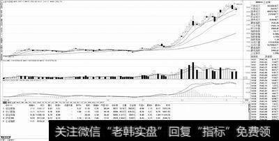 股票认沽权证期权