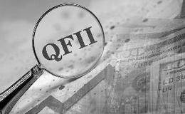 如何看待QFII加仓中小创股票？QFII频频抄底大牛股背后的三大操作原则是什么？
