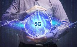 涨停板复盘：5G、军工、油气产业链，究竟谁会成为反弹灵魂板块！18.9.11