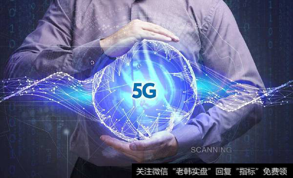 5G、军工、油气产业链，究竟谁会成为反弹灵魂<a href='/gushiyaowen/290163.html'>板块</a>！