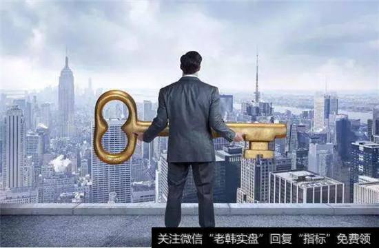 金融机构资本金不足将抑制资金投放能力