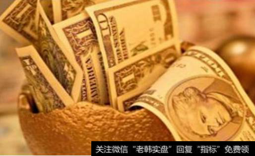 什么是行为公司金融理论？行为公司金融理论是如何源起的？