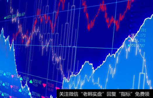 限制性股票的含义是什么？限制性股票该不该买？