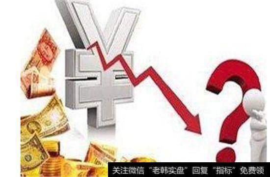 金融危机爆发10年后,不安的美国正给世界带来焦虑