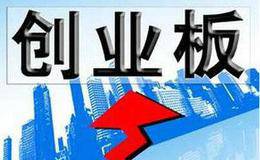 黄智华最新股市评论:地量后反弹或挑战30日均线