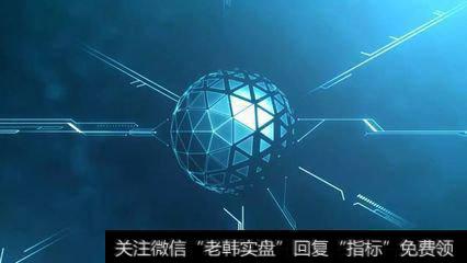 互联网金融支付体系的四大变革是什么？