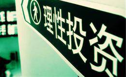 国际主要期货交易所——纽约商品交易所概况