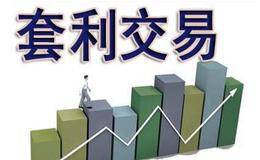 徐小明最新股市评论:9月19日周三操作策略