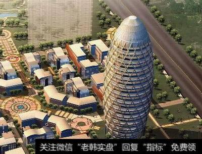 新型建材行业