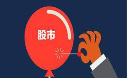 技术指标法同其他技术分析方法的关系是什么？