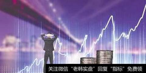 个股期权与期货、权证有什么区别？个股期权选股有什么技巧？