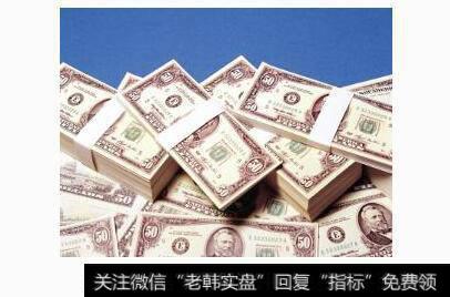 国外存款准备金政策的发展