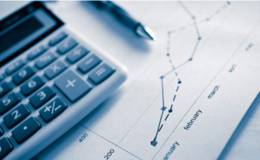 什么是产能利用率？如何用财务分析产能利用率？