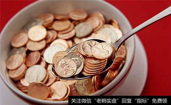 塑料的供求关系是什么？