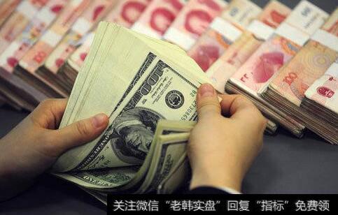 存款准备金上调对保险公司证券基金的影响