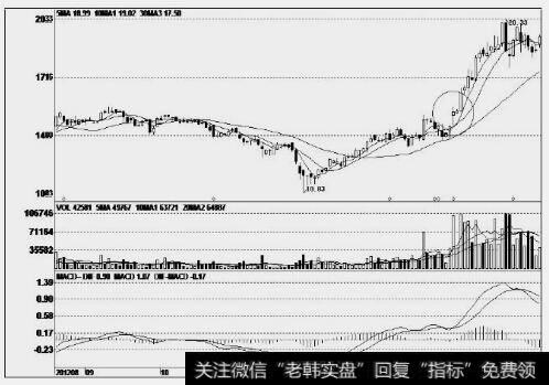 金宇集团(600201)