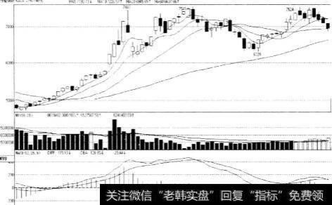 期货交易中什么决定持仓的长短？如何看待持仓的长短？