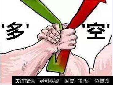 期货交易的技术分析法包括什么？