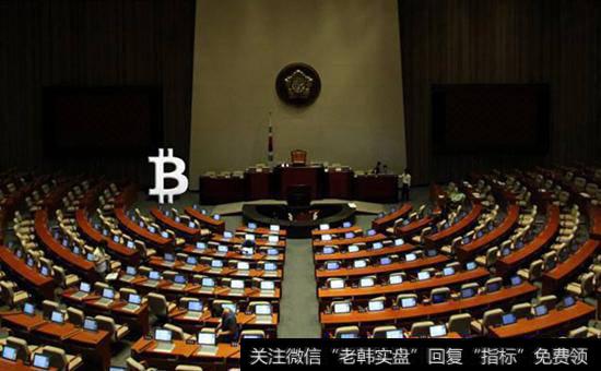 股指期货公司财务分析内涵是什么？