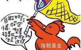  什么是市场先生？怎样理解市场先生？ 