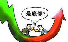 形成逆向投资观点的有效方法是什么？