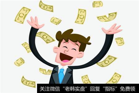 投资外汇时有什么买卖技巧？有什么交易法则?