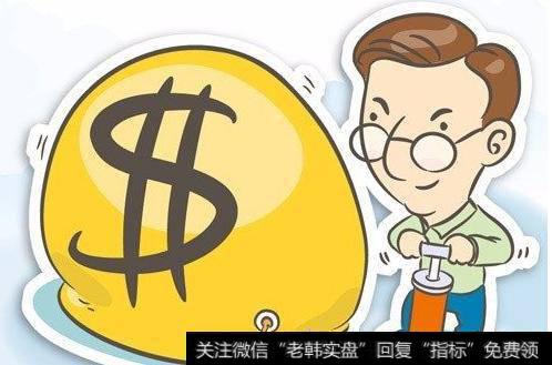 为什么说股票型基金,高收益的最好选择？