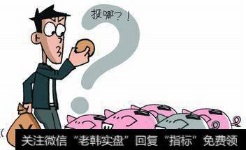 如何判断一家保险公司是否优秀？如何选择优秀的保险公司？