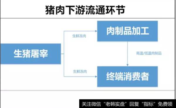 读懂上市公司：猪产业链的哪个环节最赚钱？