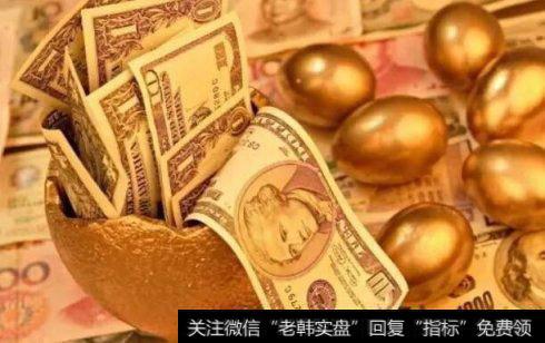 中国版401k其实已经以企业年金的形式在我国推行7年，但进展并不快