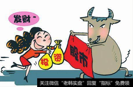 怎么才能低价进入呢？    何时低价进入股票呢？