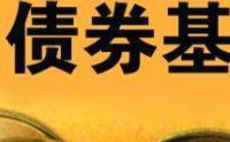 债券基金在理财中扮演什么角色？什么是可转债基金？