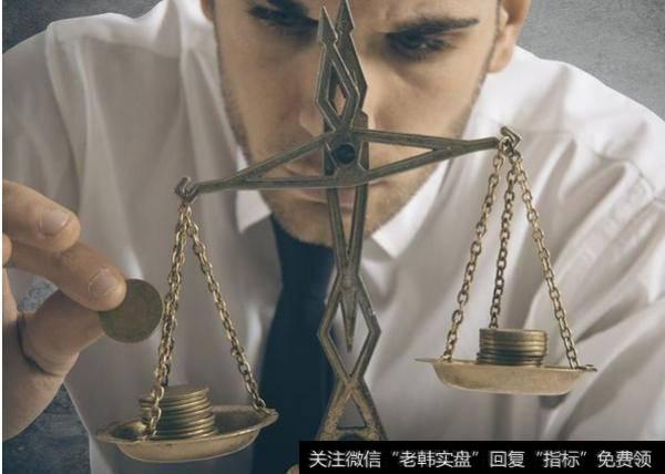 10什么是汇率？汇率有哪些分类？外汇汇率如何标价？