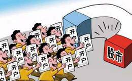 新股民该如何培养良好的投资习惯？良好的习惯有利于克服弱点吗？