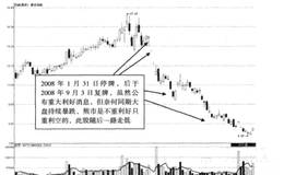 白马股操盘技巧分享？实际案例分析？