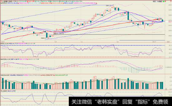 为什么要买入无入关注的个股？如何投资低价高成交量的股票？