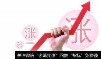 <a href='/caijunyi/290233.html'>股市</a>学堂：简单谈谈估值！