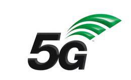 5G概念股受关注 中国电信加快5G外场试验