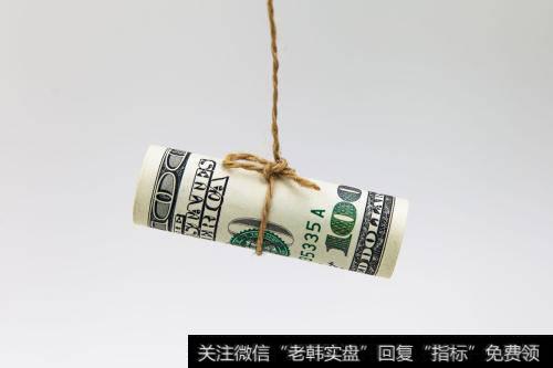 比赛计划须关注球队的目标声明