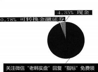 成长与收入共存共同基金