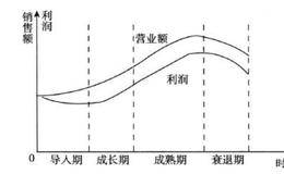 股票投资：如何看待高速成长股