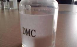 DMC下半年量价齐升,DMC题材概念股可关注