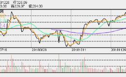 分析师看好1月份数据 <em>特斯拉股价</em>大涨