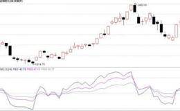 怎么理解RSI(相对强弱)指标？   什么是RSI(相对强弱)指标？